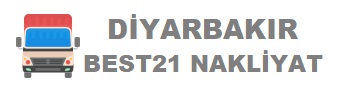 DİYARBAKIR BEST21 NAKLİYAT